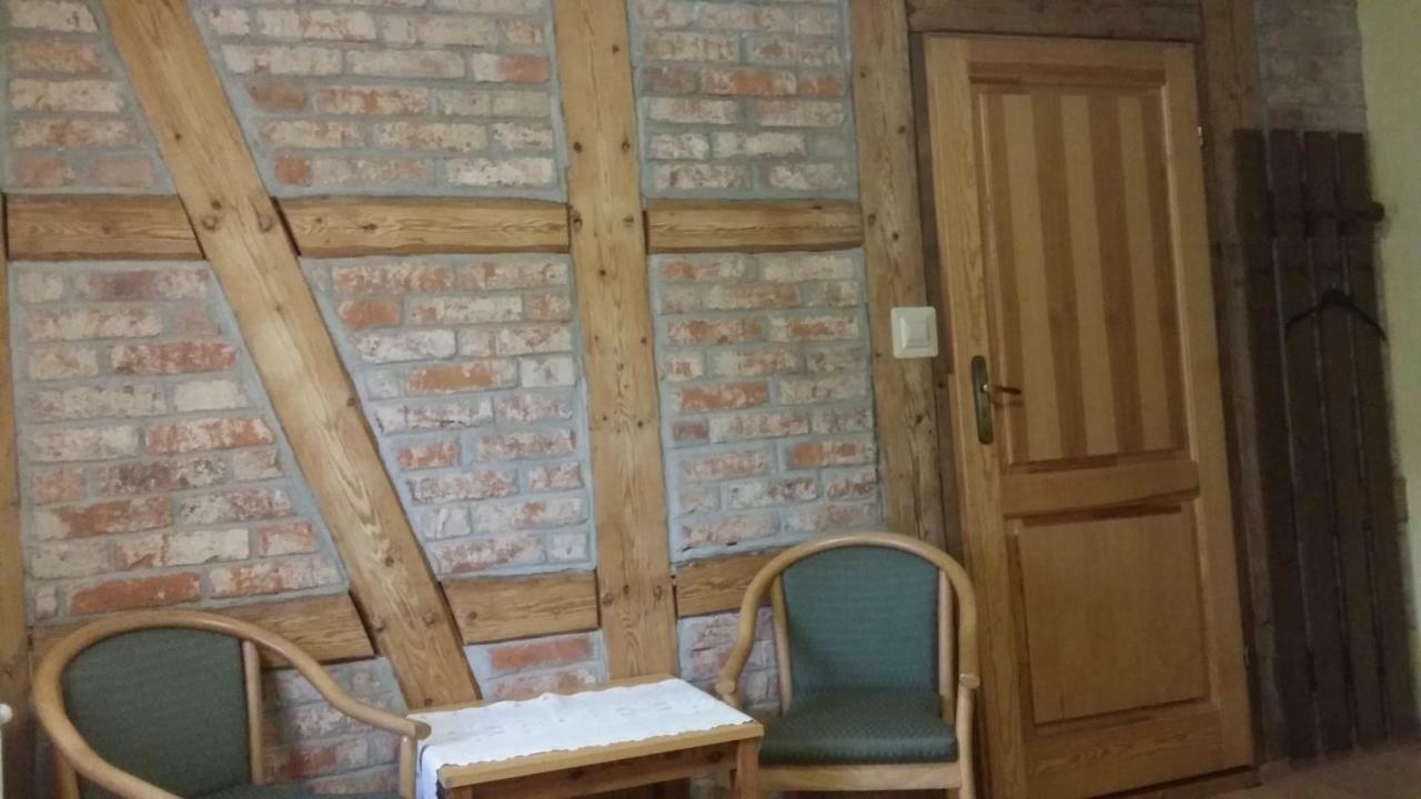 Winnica Agat Свежава Екстериор снимка